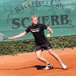 Christian Birklbauer