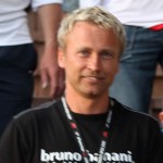 Glasner Edmund DSG Union Grünbach