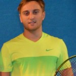 ????????????????????????????????????